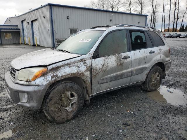 toyota rav4 2003 jtehh20v536090570