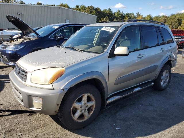 toyota rav4 2001 jtehh20v610113029