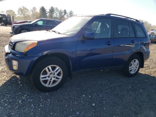 toyota rav4 2002 jtehh20v620161681