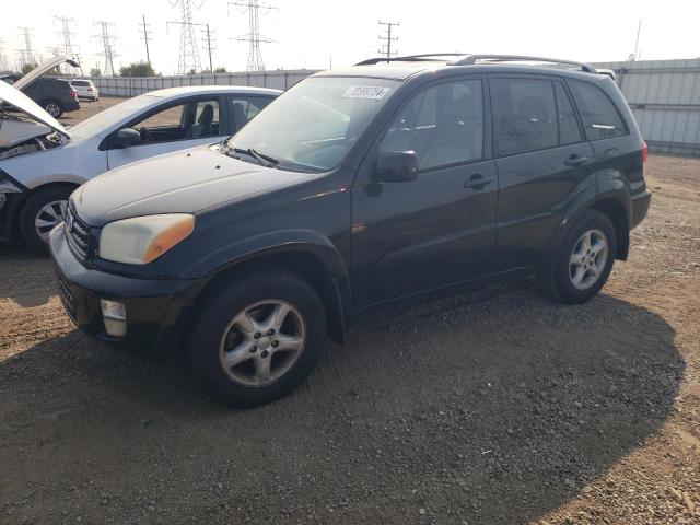 toyota rav4 2002 jtehh20v626015388