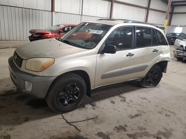 toyota rav4 autom 2002 jtehh20v626060508