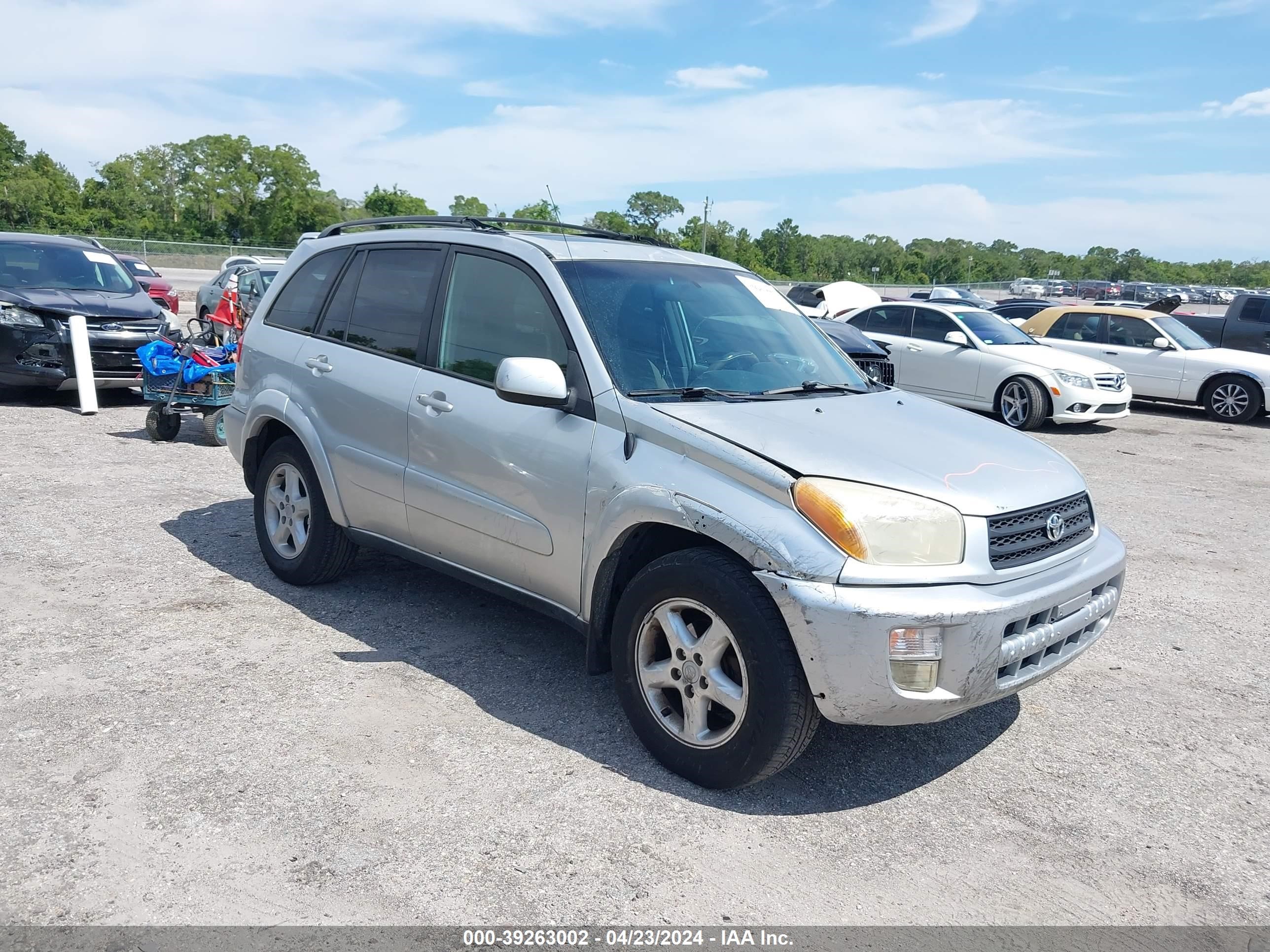 toyota rav 4 2002 jtehh20v626062016