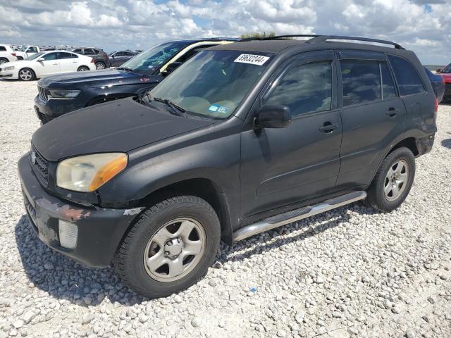 toyota rav4 2002 jtehh20v626066972