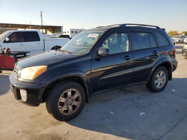 toyota rav4 2002 jtehh20v626068219