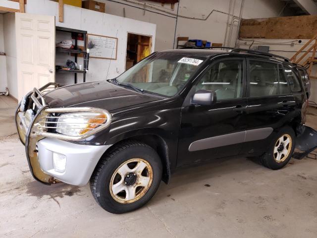 toyota rav4 2003 jtehh20v636077794