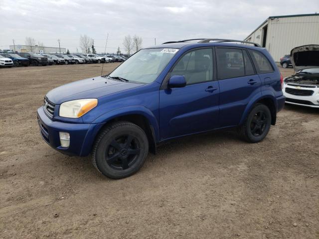 toyota rav4 2003 jtehh20v636088634