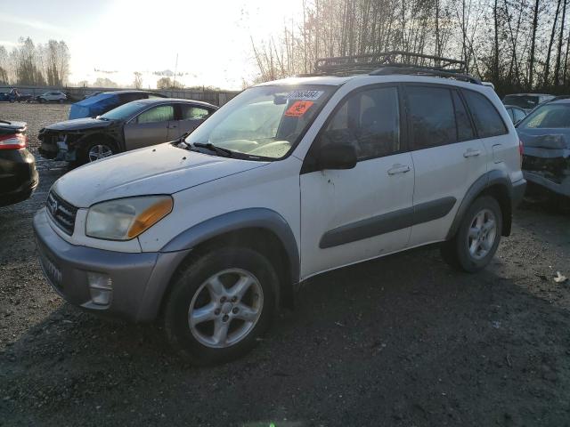 toyota rav4 2001 jtehh20v710036316