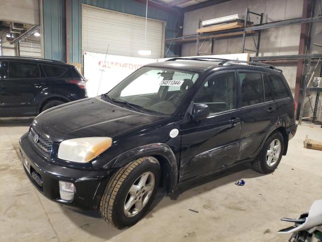 toyota rav4 2002 jtehh20v726030482