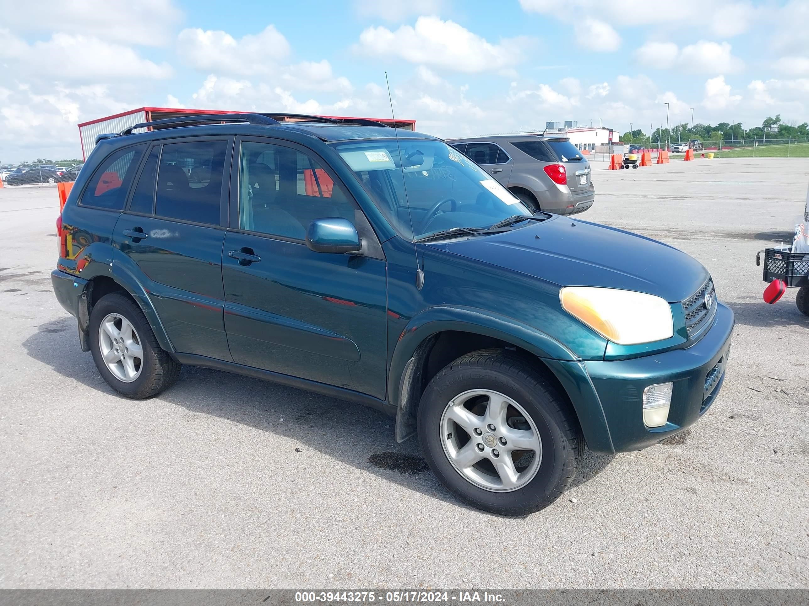 toyota rav 4 2002 jtehh20v726065605