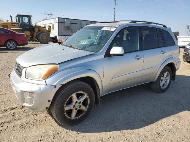 toyota rav4 2003 jtehh20v736078064