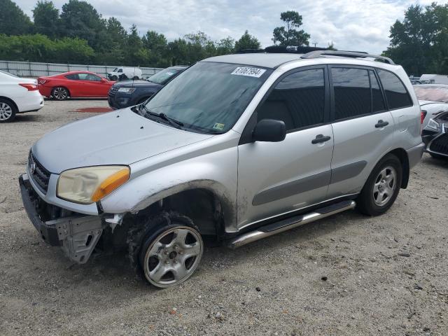 toyota rav4 2003 jtehh20v736095222