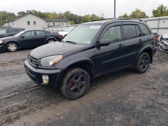 toyota rav4 2002 jtehh20v826065001