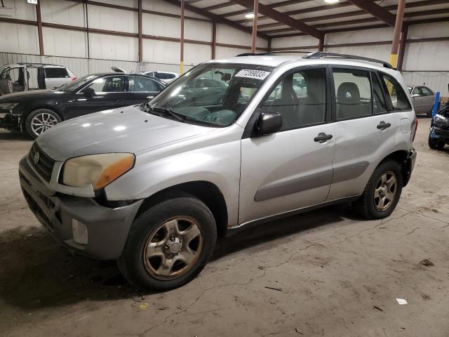 toyota rav4 2003 jtehh20v836091437