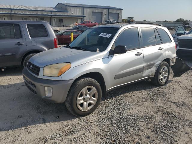 toyota rav4 2003 jtehh20v936077191