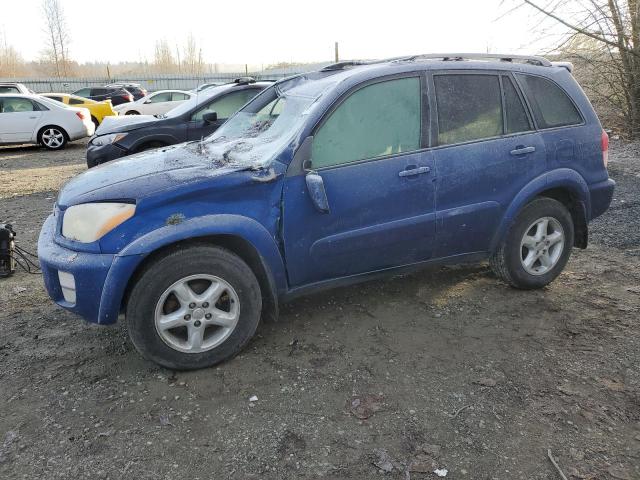 toyota rav4 2003 jtehh20v936084626