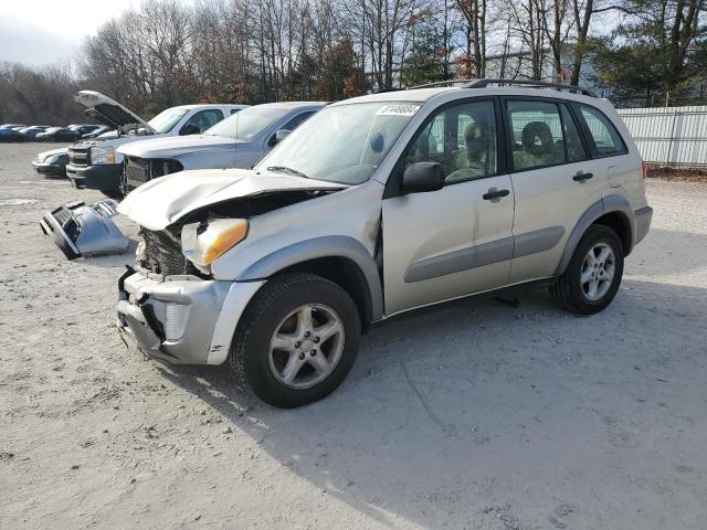 toyota rav4 2003 jtehh20v936084982