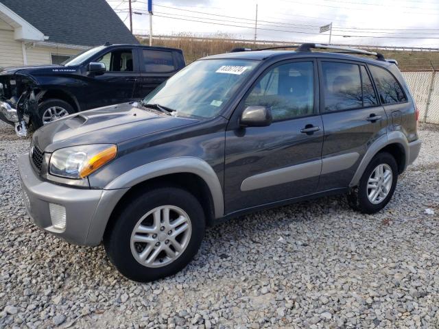 toyota rav4 2003 jtehh20v936090846