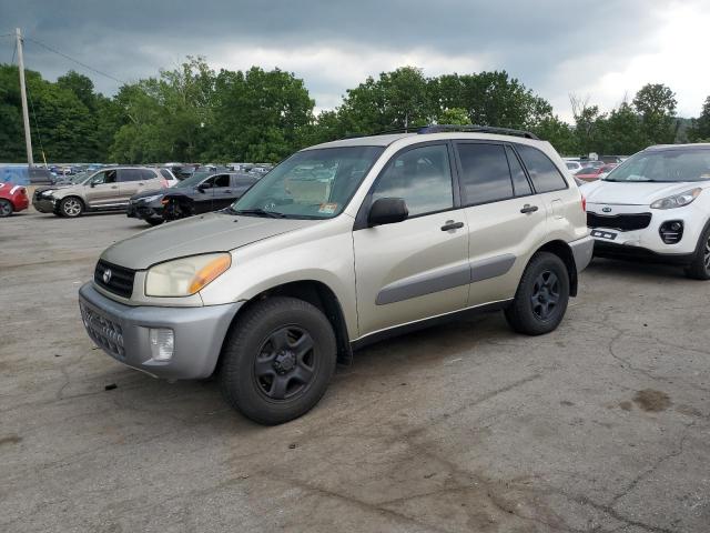 toyota rav4 2002 jtehh20vx26037703