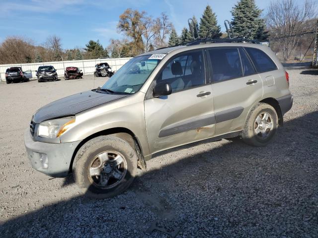 toyota rav4 2002 jtehh20vx26055814