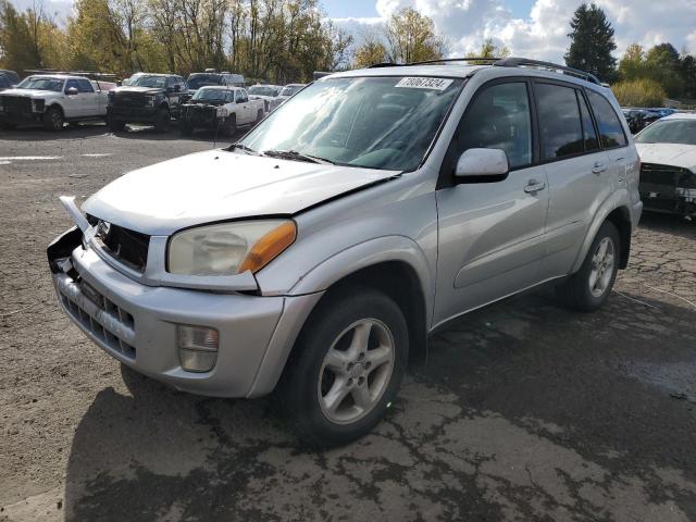 toyota rav4 2003 jtehh20vx30209331