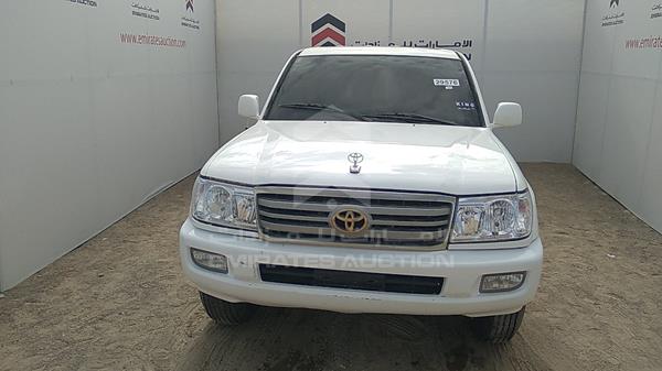 toyota land cruiser 2003 jtehj09j635059214