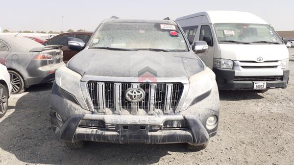 toyota prado 2015 jteju3fj9f5067052