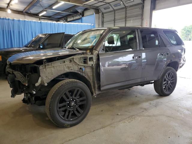 toyota 4runner ni 2021 jteju5jr0m5952097