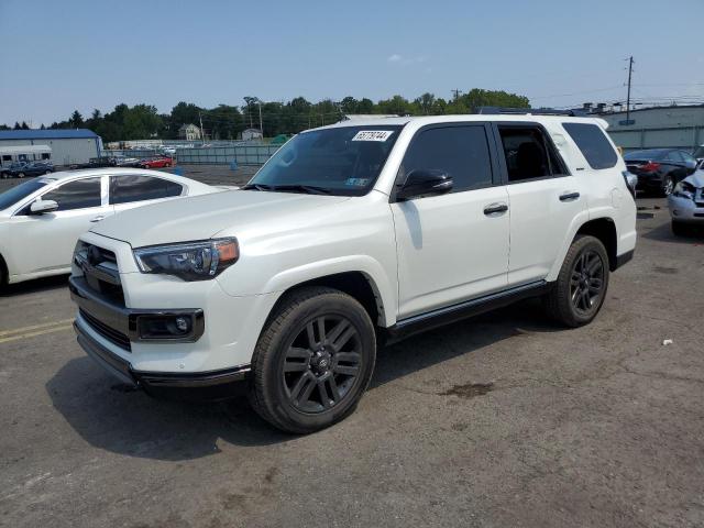 toyota 4runner ni 2021 jteju5jr1m5858374