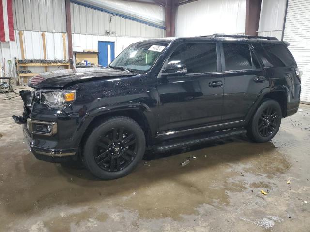 toyota 4runner ni 2021 jteju5jr3m5929218