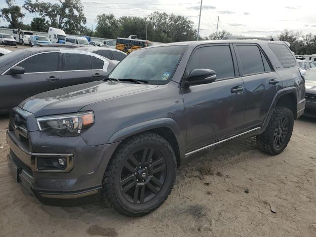 toyota 4runner ni 2021 jteju5jr3m5948383