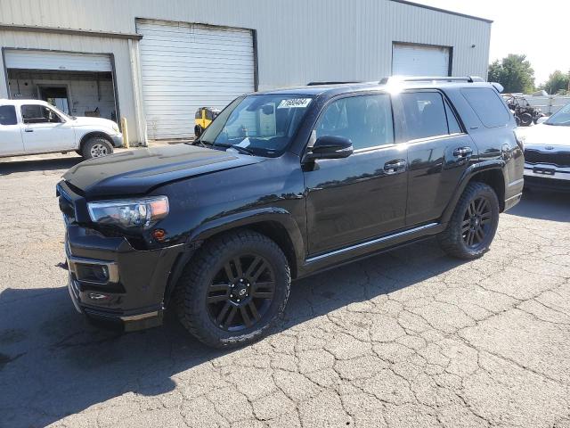 toyota 4runner ni 2021 jteju5jr7m5853227