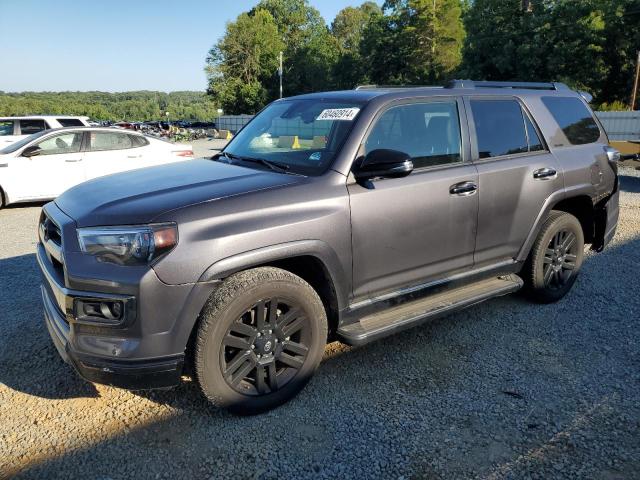 toyota 4runner 2021 jteju5jr8m5906324