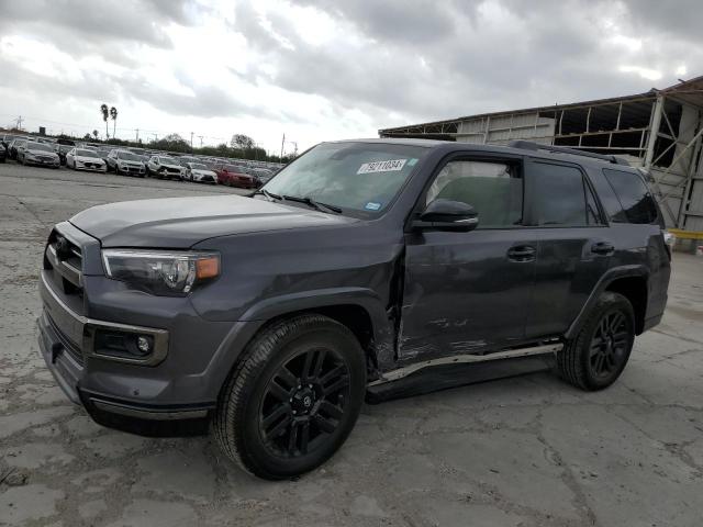 toyota 4runner ni 2021 jteju5jr9m5845467