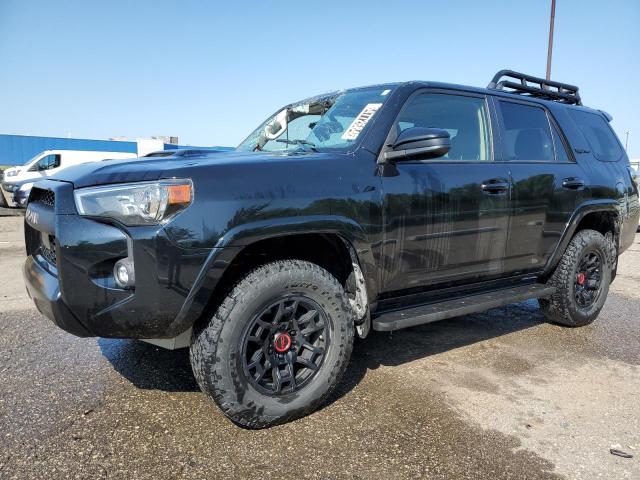 toyota 4runner 2021 jtelu5jr3m5904795