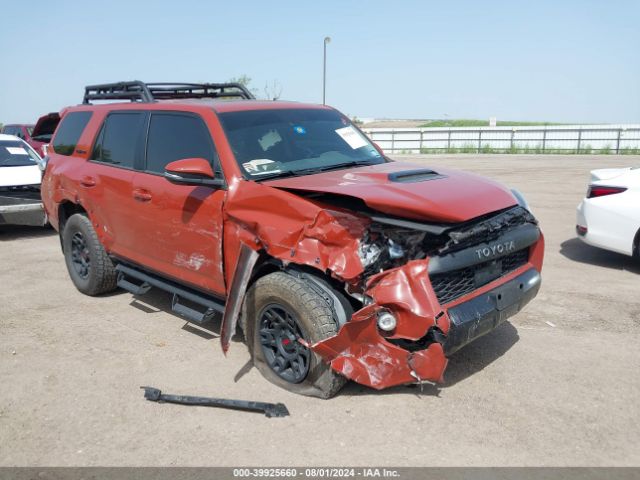 toyota 4runner 2024 jtelu5jr3r6218242