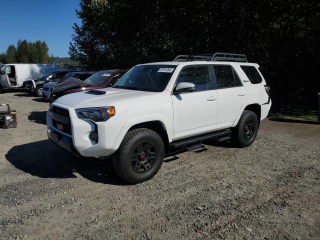 toyota 4runner se 2023 jtelu5jr9p6157024