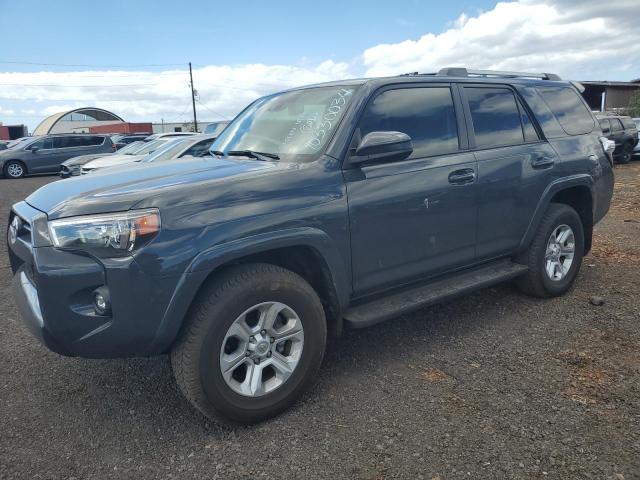 toyota 4runner sr 2024 jtemu5jr2r6215921