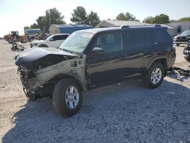 toyota 4runner 2024 jtemu5jr2r6230659