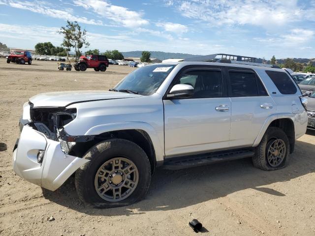 toyota 4runner se 2023 jtemu5jr9p6174216