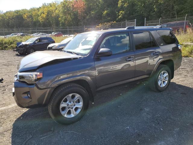 toyota 4runner se 2023 jtemu5jrxp6128510