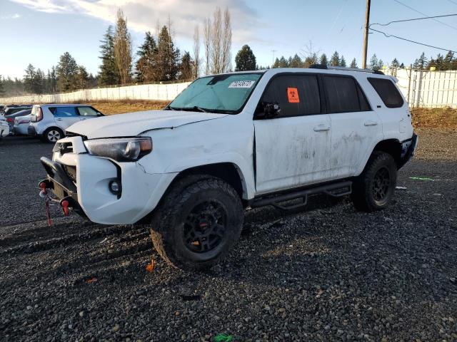 toyota 4runner sr 2021 jtenu5jr6m5874409