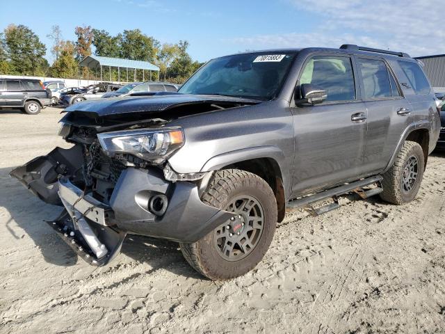 toyota 4runner 2021 jteru5jr0m5843559