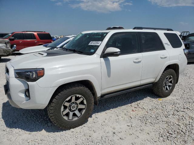 toyota 4runner sr 2021 jteru5jr1m5838841