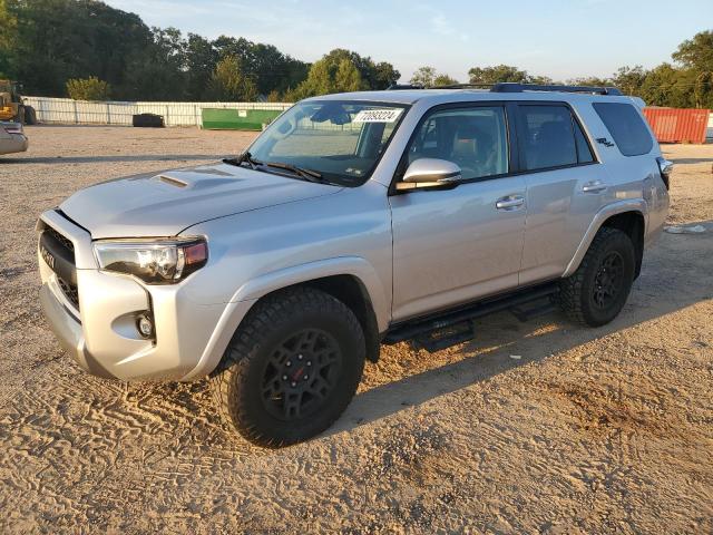 toyota 4runner tr 2022 jteru5jr1n6010753