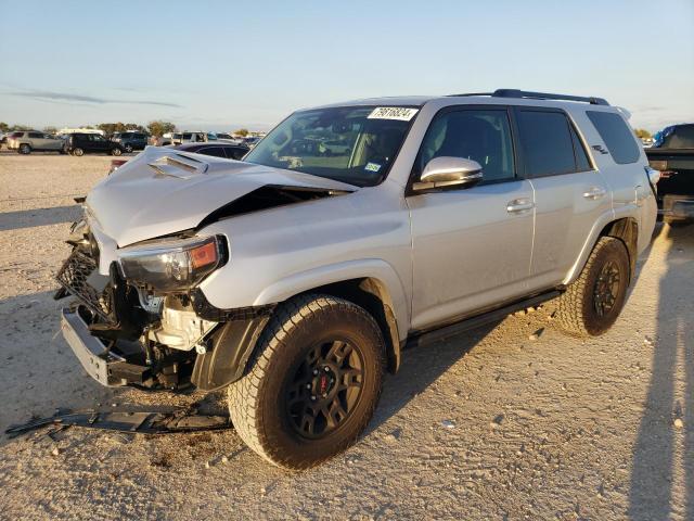 toyota 4runner sr 2024 jteru5jr2r6255454