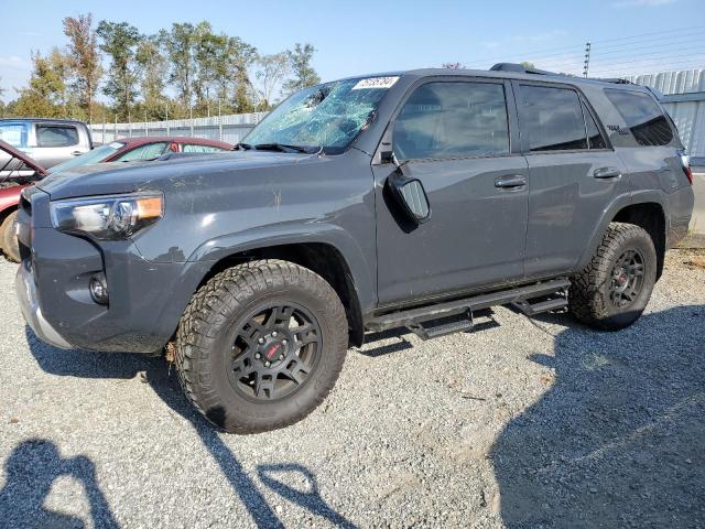 toyota 4runner sr 2024 jteru5jr4r6272224