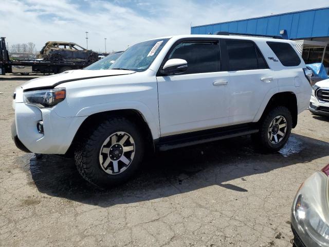 toyota 4runner 2022 jteru5jr5n6013915