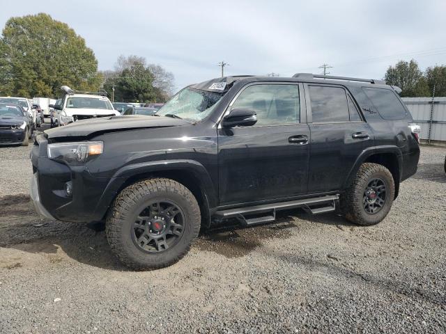 toyota 4runner sr 2024 jteru5jr5r6265413