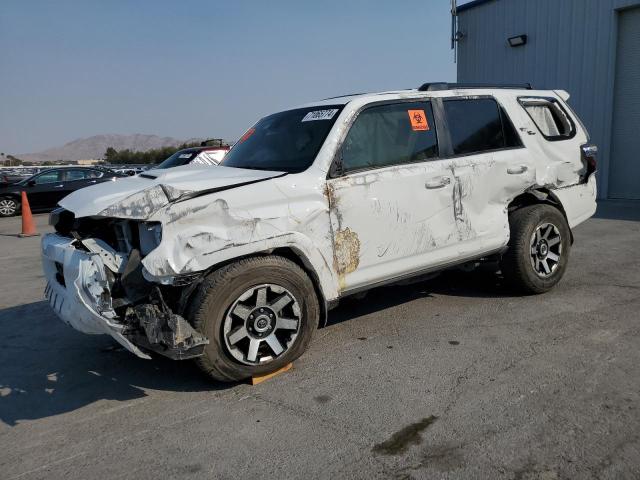 toyota 4runner sr 2024 jteru5jr6r6215362