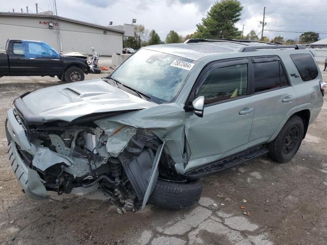 toyota 4runner se 2023 jteru5jr7p6144055